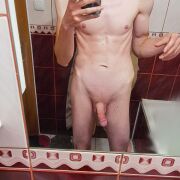 Big14 - muž, 36 let, Grudziądz