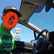 Pawelek000 - muž, 55 let, Tomaszów Mazowiecki