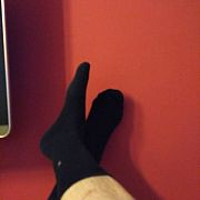 Aktyw1980 - mann, 45 Jahre, Częstochowa