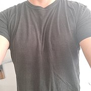 Torank - muž, 43 let, Opole