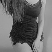 ToJaxd - жінка, 32 років, Kraków