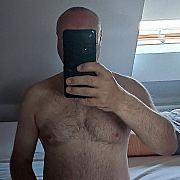 Wrpsiepole - mężczyzna, 52 lat, Wrocław