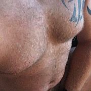 Amigo5 - man, 49 years, Scunthorpe