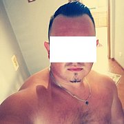 Davee93pl - mann, 32 Jahre, Marki