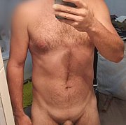 Davidostg - mann, 39 Jahre, Katowice