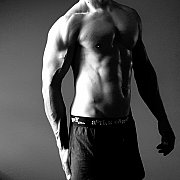 Sweepmeaway - чоловік, 42 років, Opole