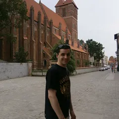Photo in gallery