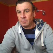 Tomasz35196