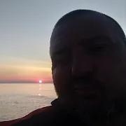 Foka77