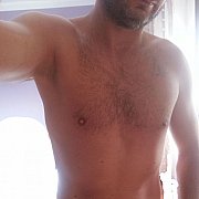 Nomes35 - mężczyzna, 45 lat, Katowice