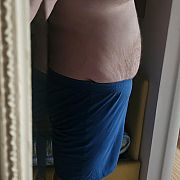 Gitarros - mężczyzna, 45 lat, Zabrze