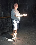 Boraczy - mann, 62 Jahre, Gdańsk