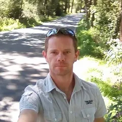 Photo in gallery