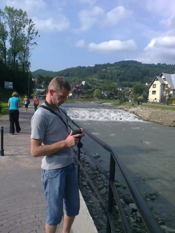 Photo in gallery