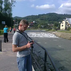 Photo in gallery