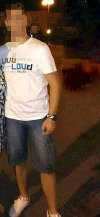 Photo in gallery