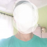 Wkijach - muž, 43 let, Poznań