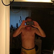 DlaNiej79 - muž, 45 let, Przasnysz