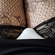 Transli - trans, 50 lat, Katowice