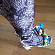 Transli - транссексуали, 51 років, Katowice