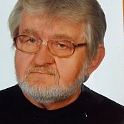 Okmar - mężczyzna, 63 lat, Pabianice