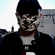 Bartek8616 - mężczyzna, 39 lat, Zamość
