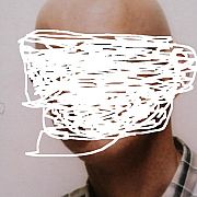 Pavel47 - mann, 57 Jahre, Warszawa