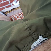 Daaafi - чоловік, 28 років, Wałbrzych