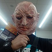 Wilczek1710 - mężczyzna, 32 lat, Płock