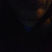 Aspirss - mężczyzna, 33 lat, Opole