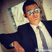 Dawid5665 - mężczyzna, 30 lat, Lublin