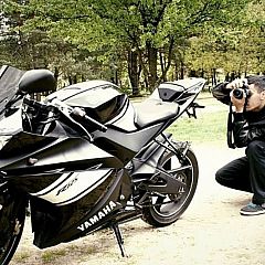 Photo in gallery