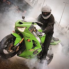 Photo in gallery