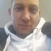 Seba38
