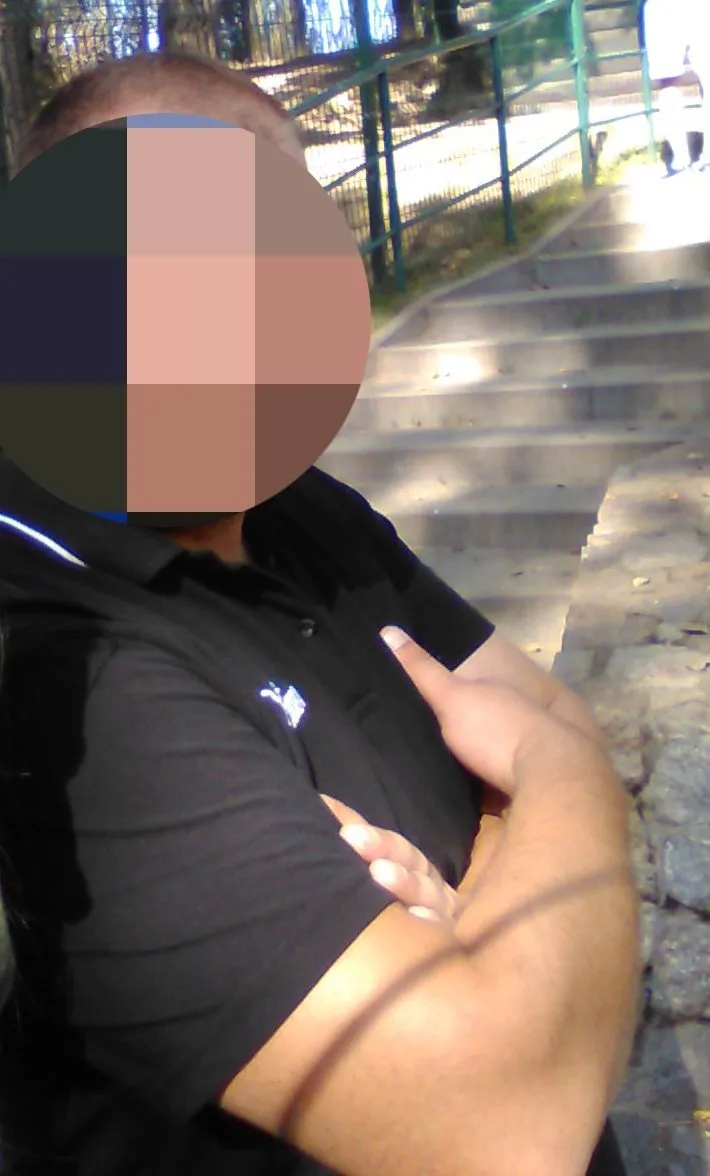 Photo in gallery