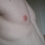 Modif - muž, 33 let, Szczecin