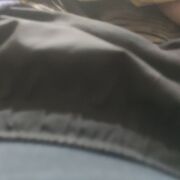 Andre123 - чоловік, 40 років, Częstochowa