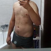 Krzychu22
