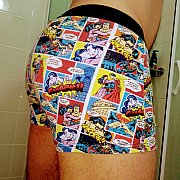 Michal300000 - mann, 42 Jahre, Łomża