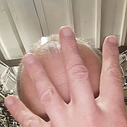 Lizalbymciecal - mężczyzna, 43 lat, Łódź