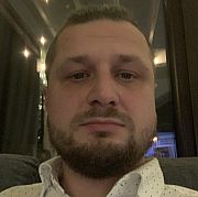 Misztel - mężczyzna, 33 lat, Warszawa