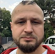Misztel - mężczyzna, 33 lat, Warszawa