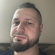 Misztel - mężczyzna, 33 lat, Warszawa