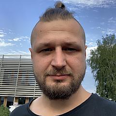 Photo in gallery