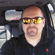 Kp9761 - muž, 49 let, Rabka-Zdrój