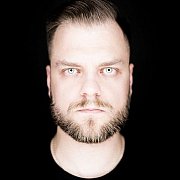 Mat19 - mężczyzna, 28 lat, Kłodzko
