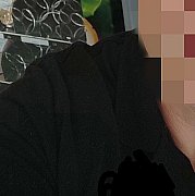 Krystian78 - muž, 47 let, Swarzędz