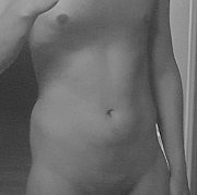 SzaroNiebieskiPoznan - man, 36 years, Poznań