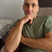 Brosex - mężczyzna, 47 lat, Iława