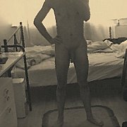 Lovelas28 - mężczyzna, 38 lat, Zgorzelec